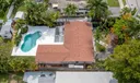 1399 NE 38th Street Photo