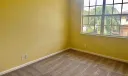 5447 SE Moseley Drive Photo