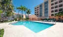 733 Crandon Blvd #406 Photo