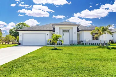 424 NW 10th Avenue 1