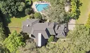 5840 Sea Biscuit Road Photo