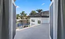 2525 Sea Island Drive Photo