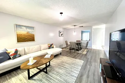 12999 Odessa Trail #10 1