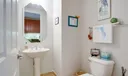 2526 Gardens Parkway Photo