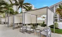 10275 Collins Ave #1130 Photo