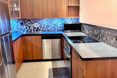 600 Three Islands Boulevard #1108 1