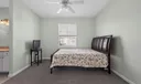 156 Aragon Way Photo