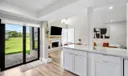 6078 Glendale Drive Photo