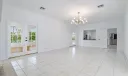 2901 Embassy Drive Photo