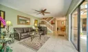616 6th Terrace Photo