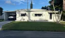 6358 S Ash Ln Photo