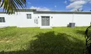 14801 NW 5th Ave Photo