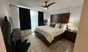 1551 N Flagler Drive #515 Photo