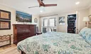 200 Intracoastal Place #103 Photo