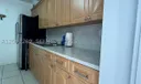 258 E 46th St Photo