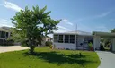 2788 SW Thunderbird Trail Photo