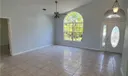 2317 SE Heathwood Circle Photo