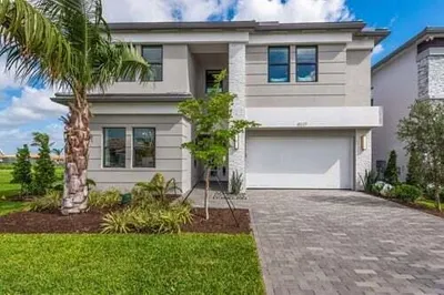 8311 Essex Country Club Drive 1