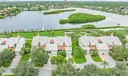 164 Eagle Drive Photo