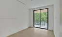 4640 Sunset Dr Photo