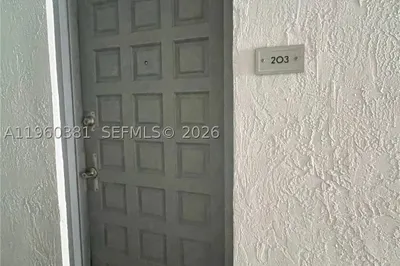 700 NE 63rd St #D203 1