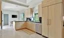 106 N Village Way Photo