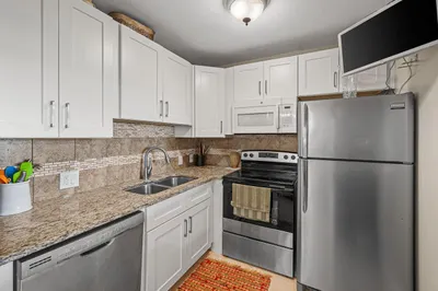 175 Suffolk E #175 1