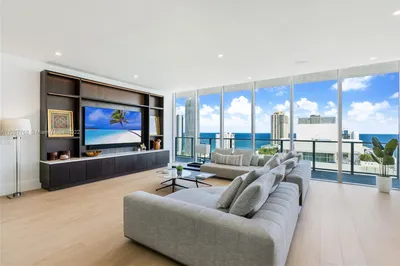 330 Sunny Isles Blvd #5-TS04 1
