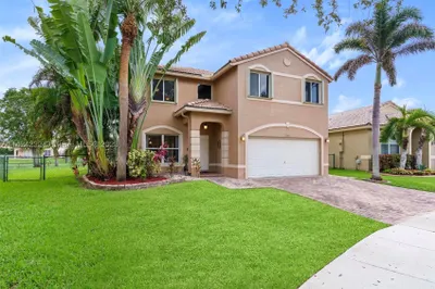 2203 SW 134th Ave 1