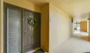 5250 Woodland Lakes Drive #128 Photo