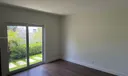 1650 N Riverside Dr #104 Photo