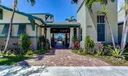 477 Pacific Grove Drive #4 Photo
