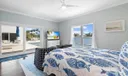 169 Apollo Circle Photo