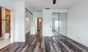 2151 Tigris Drive Photo