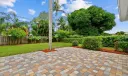 728 Westwind Drive Photo