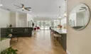 191 Hampton Circle Photo