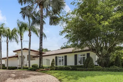 13024 SW 108th Ave 1