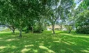11690 Stonehaven Way Photo