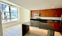 111 E Flagler St #805 Photo