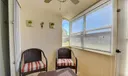 4796 Cresthaven Boulevard #B Photo