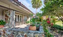 20777 Pinar Trail Photo