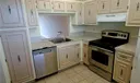4025 N Nob Hill Rd #507 Photo