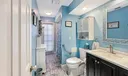 5209 Eagle Drive Photo