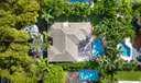 510 Vittorio Ave Photo
