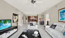 2831 N Ocean Blvd #308N Photo