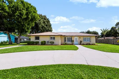 1550 SW Wildcat Trail 1
