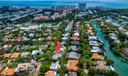 Key Biscayne Residential Photo