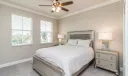 11024 Legacy Drive #303 Photo