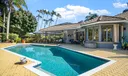 21258 Greenwood Court Photo