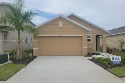 12317 SW Nettuno Way 1